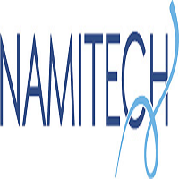 NAMI-Tech s.r.o.